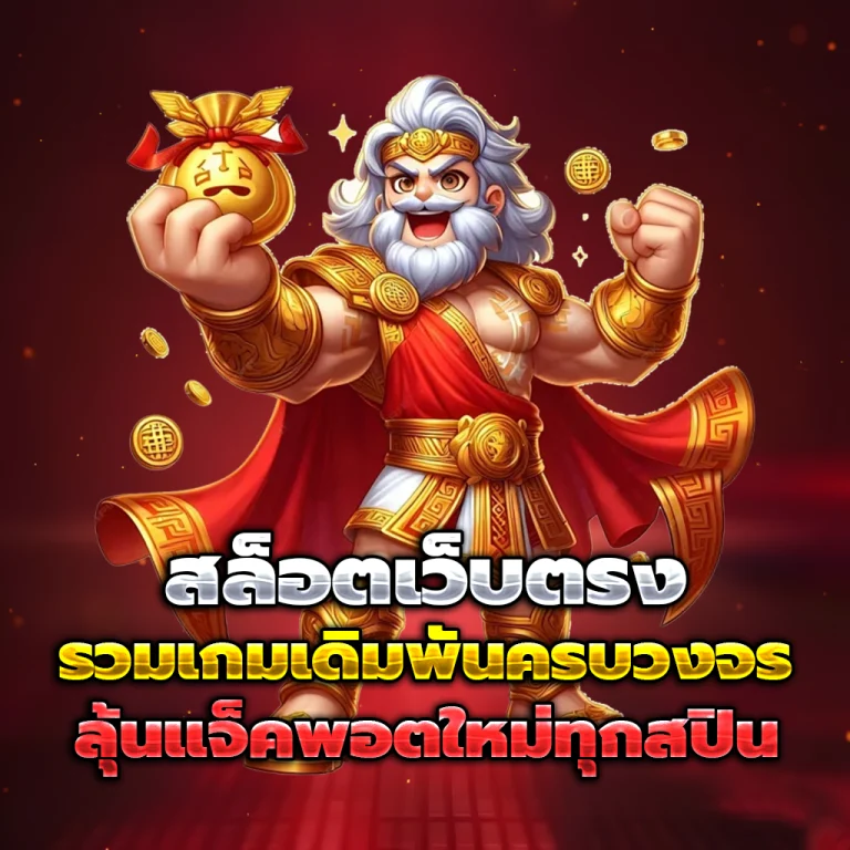 snowy88 แตกง่าย