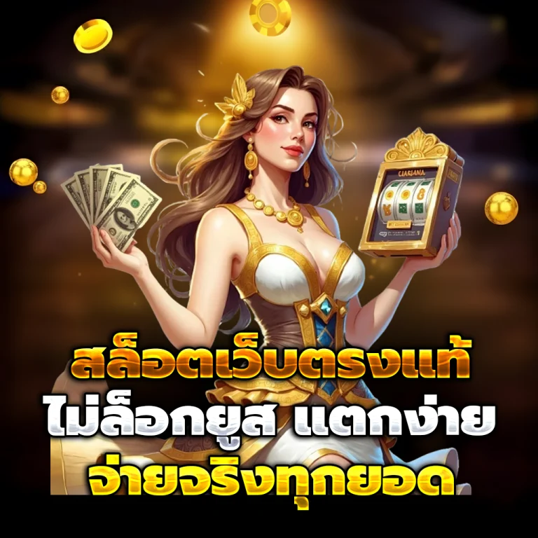 ทางเข้า snowy88